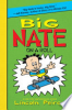 Big_Nate_on_a_roll____bk__3_Big_Nate_
