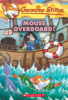 Mouse_overboard_____bk__62_Geronimo_Stilton_