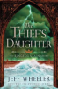The_thief_s_daughter____bk__2_Kingfountain_