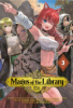 Magus_of_the_library____bk__3_Magus_of_the_Library_