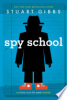 Spy_school____bk__1_Spy_School_