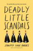 Deadly_little_scandals____bk__2_Debutantes_