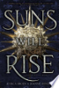 Suns_will_rise____bk__3_System_Divine_