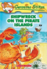 Shipwreck_on_the_Pirate_Islands____bk__18_Geronimo_Stilton_