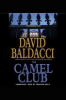 The_Camel_Club____bk__1_Camel_Club_