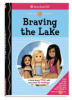 Braving_the_lake____American_Girl__Innerstar_University_
