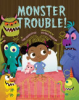 Monster_Trouble_