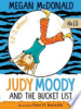 Judy_Moody_and_the_bucket_list____bk__13_Judy_Moody_