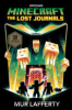 The_lost_journals____bk__3_Official_Minecraft_Novel_