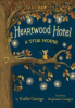 A_true_home____bk__1_Heartwood_Hotel_