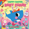 Happy_Easter_Baby_Shark