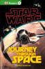 Star_wars___journey_through_space