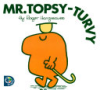 Mr__Topsy-Turvy