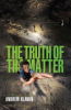 The_truth_of_the_matter____bk__3_Homelanders_