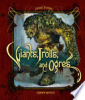 Giants__trolls__and_ogres