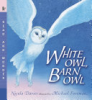 White_owl__barn_owl