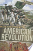 The_split_history_of_the_American_Revolution__patriot_perspectives