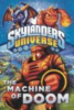 The_machine_of_doom____Skylanders__Spyro_s_Adventures_