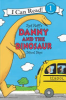 DANNY_AND_THE_DINOSAUR_SCHOOL_DAYS