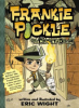 Frankie_Pickle_and_the_closet_of_doom____bk__1_Frankie_Pickle_