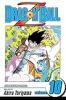 Goku_vs__Freeza____bk__10_Dragon_Ball_Z_