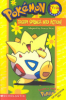 Togepi_springs_into_action_