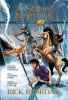 The_son_of_Neptune____bk__2_Heroes_of_Olympus_Graphic_Novel_