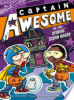 Captain_Awesome_vs__the_spooky__scary_house____bk__8_Captain_Awesome_