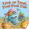 Trick_or_treat__pout-pout_fish