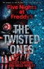 The_twisted_ones____bk__2_Five_Nights_at_Freddy_s_