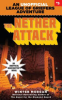 The_Nether_attack____bk__5_League_of_Griefers_