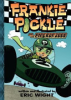 Frankie_Pickle_and_the_Pine_Run_3000____bk__2_Frankie_Pickle_