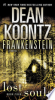 Frankenstein___lost_souls___bk__4