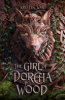 The_girl_of_Dorcha_Wood____bk__1_Daughter_of_Erabel_