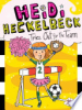 Heidi_Heckelbeck_tries_out_for_the_team____bk__19_Heidi_Heckelbeck_