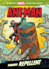 Ant-Man___zombie_repellent