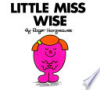 Little_Miss_Wise
