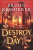 Destroy_the_day____bk__3_Defy_the_Night_