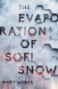 The_evaporation_of_Sofi_Snow____bk__1_Evaporation_of_Sofi_Snow_