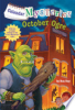 October_ogre____bk__10_Calendar_Mysteries_
