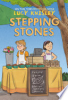 Stepping_stones____bk__1_Peapod_Farm_