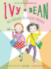 Ivy___Bean_no_news_is_good_news____bk__8_Ivy_and_Bean_