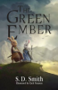 The_green_ember____bk__1_Green_Ember_