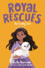 The_cuddly_seal____bk__5_Royal_Rescues_