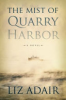 The_mist_of_Quarry_Harbor