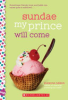 Sundae_my_prince_will_come____Wish_