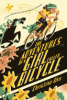 The_adventures_of_a_girl_called_Bicycle____bk__1_Adventures_of_a_Girl_Called_Bicycle_