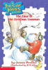 The_case_of_the_Christmas_snowman____bk__2_Jigsaw_Jones_
