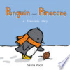 Penguin_and_Pinecone