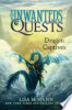 Dragon_captives____bk__1_Unwanteds__Quests_